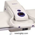 Advanced Ironing Press by Speedypress B010VWQJOC