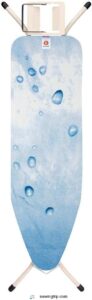 Brabantia Size B Ironing Board