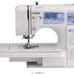 Brother HC1850 Sewing and Quilting B008G1DJ9Y Brother HC1850 Sewing and Quilting B008G1DJ9Y