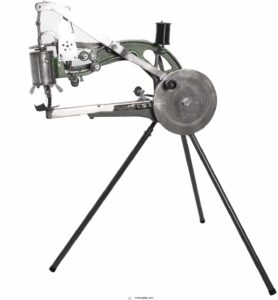 Best Sewing Machine for Handbags: Top 8 Picks for Pro Bag Makers in 2024 4 Hand Cobbler Shoe Repair Machine
