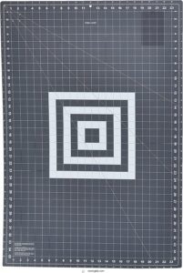 Fiskars 12-83727097J Self Healing Rotary B000YZASYO