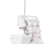 JUKI MO644D Portable Serger B0014134IO JUKI MO644D Portable Serger B0014134IO