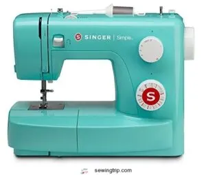 SINGER | 3223G Sewing Machine