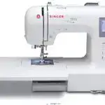 SINGER | Professional Computerized Sewing B00EXSTMBS SINGER | Professional Computerized Sewing B00EXSTMBS