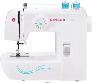 SINGER | Start 1304 Sewing