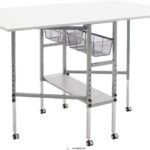 Studio Designs Sew Ready Mobile B01LBVYQ6U