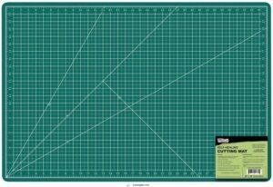 Top 10 Best Cutting Mats for Quilters: Expert Picks 2026 5 US Art Supply 24 x B00L5I8RTW
