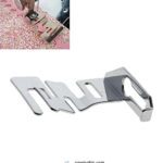 1Pc Household Sewing Accessories Stitcher B01CA1GTMO