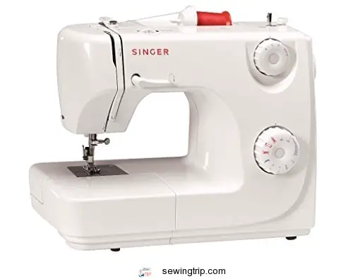 Singer(R 8280 Sewing Machine
