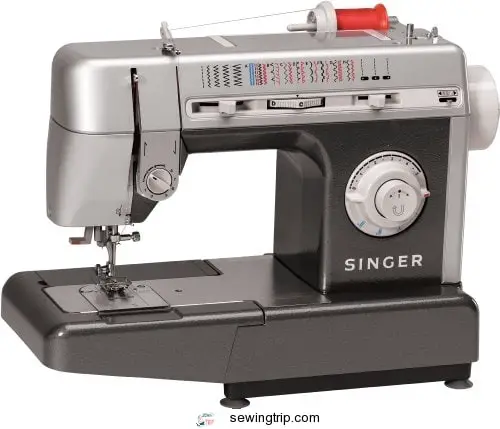 Singer CG590 Commercial Grade Sewing Machine