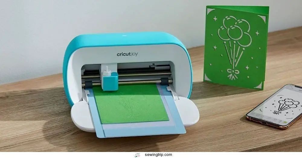 Best Die Cutting Machines in 2023 Reviewed
