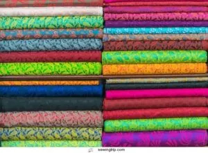 fabric-wallpaper-colorful