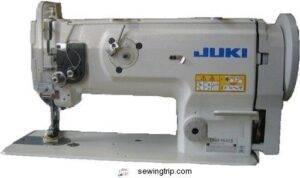 Where to Buy Quilting Walking Foot Sewing Machine: Top 10 Picks for 2025 9 JUKI DNU-1541S Industrial Walking Foot