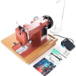 Sailrite Heavy-Duty Ultrafeed LS-1 Basic B00HV0F93A