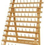US Art Supply Premium Beechwood B01IFY3LHG