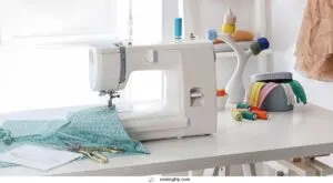 Best-Cheap-Sewing-Machines