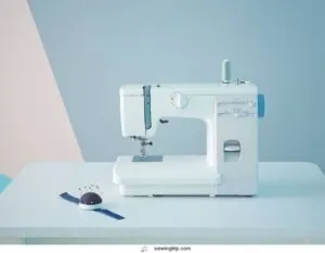 best-sewing-machine-for-beginner-feature-image