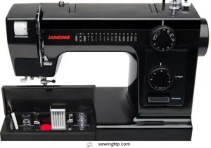 Compare-Bernina-and-Janome-Sewing-Machines-1008-vs-HD3000