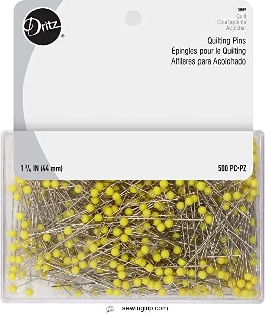 Essential Tools for Successful Home Sewing Jobs