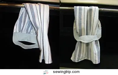 hanging-towel-quick-kids-sewing-project
