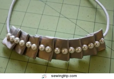 head-plated-band-sewing-project-for-kids
