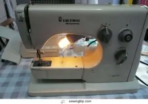 Husqvarna-Viking-Mega-Quilter-Review-Price-and-Problems