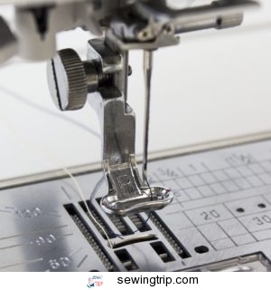 janome horizon memory craft 12000 embroidery and sewing machine 2