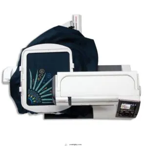 Janome-Horizon-Memory-Craft-12000-Embroidery-and-Sewing-Machine-3