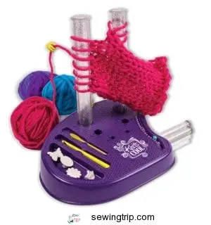 knits cool knitting studio