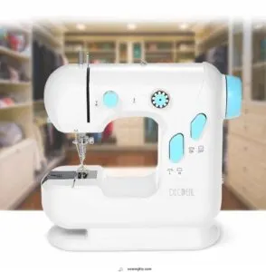 Mini-Household-Sewing-Machine-with-Double-Thread-Double-Speed-LED-Light-Foot-Pedal-Multifunctional-Electric-Sewing.jpg_q50