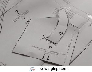pdf sewing patterns 2