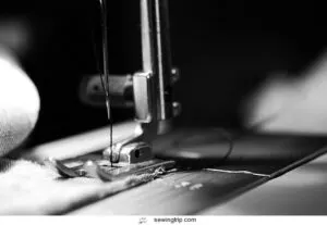 sewing-machine