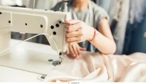 sewing-machine-for-curtains