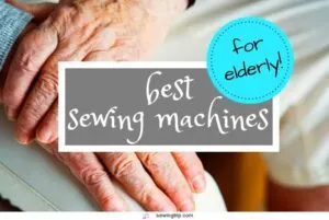 sewing-machines-elderly
