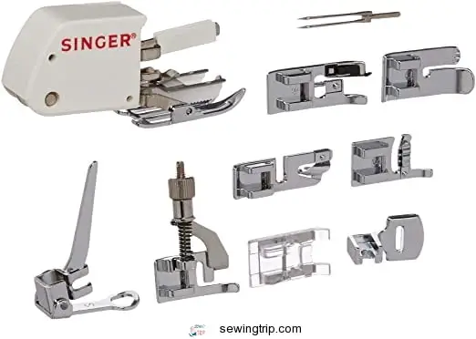 SINGER | Sewing Machine Accessory