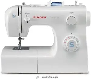 SINGER | Tradition 2259 Portable