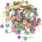 TECH-P Quilting Quilter's 1.9'' Colorful B015ME73Z8