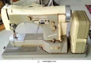 The-Necchi-Supernova-Ultra-Sewing-Machine-Review-Price