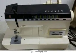 The-Singer-Athena-2000-Sewing-Machine-Review-and-History