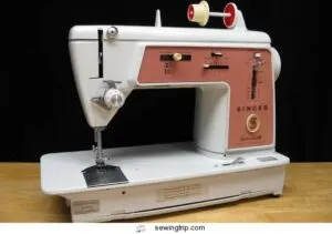 The-Singer-Touch-and-Sew-600e-Review-Problems-Value