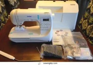 What-Sewing-Machines-Have-Automatic-Thread-Cutter-12-Options