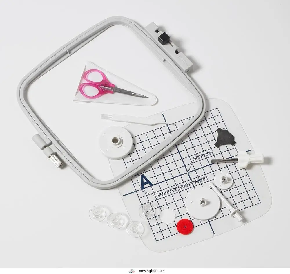 The 8 Best Sewing Machine Brands (and 4 You Should Avoid!)