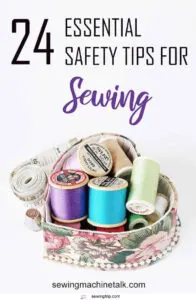 24-essential-safety-tips