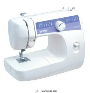 Brother-LS2125i-cheap-Sewing-Machine