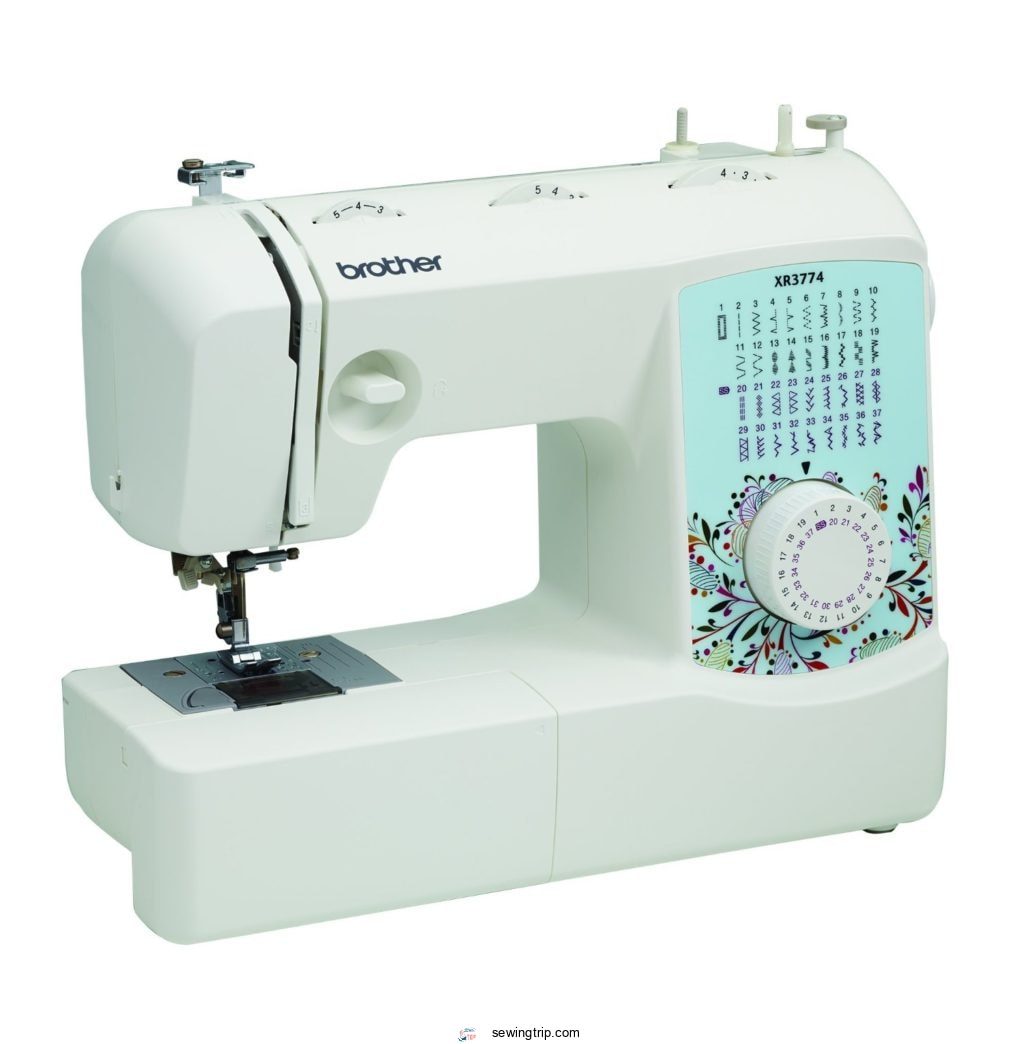brother xr3774 sewing-machine