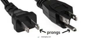 cord-prongs