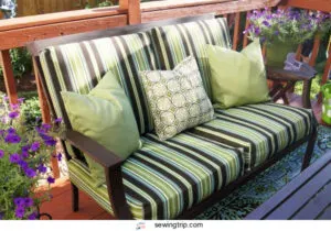 Cost-to-Reupholster-Outdoor-Cushions-Cushion-Recovery-Tips