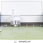 Cricut Explore Air Wireless Cutting B00TTESL18