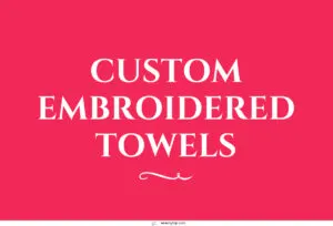 custom-embroidered-towels-1