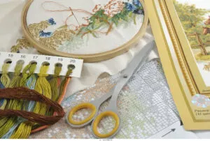 embroidery-tools